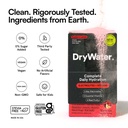 drywater-electrolyte-vitamin-hydration-p-3.jpg