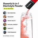 drywater-electrolyte-vitamin-hydration-p-2.jpg