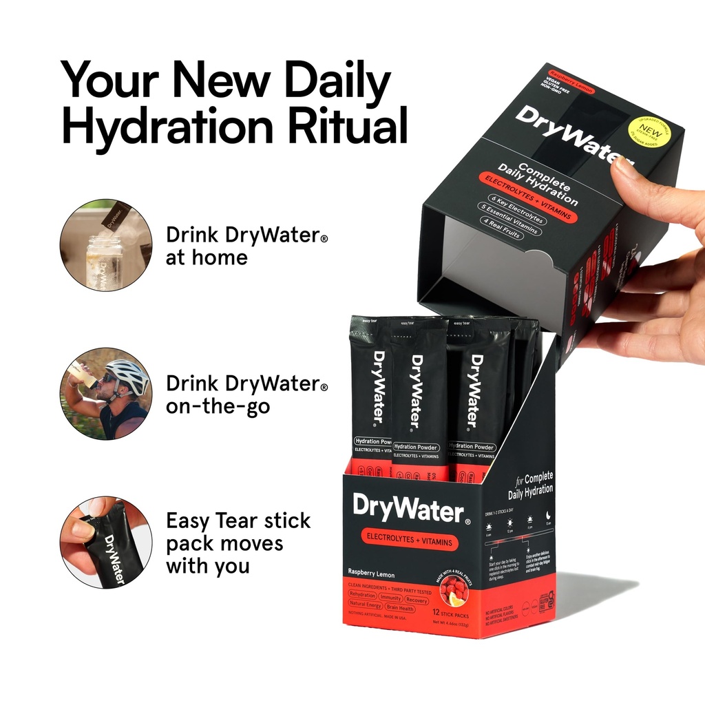 drywater-electrolyte-vitamin-hydration-p-4.jpg