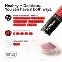 drywater-electrolyte-vitamin-hydration-p-6.jpg