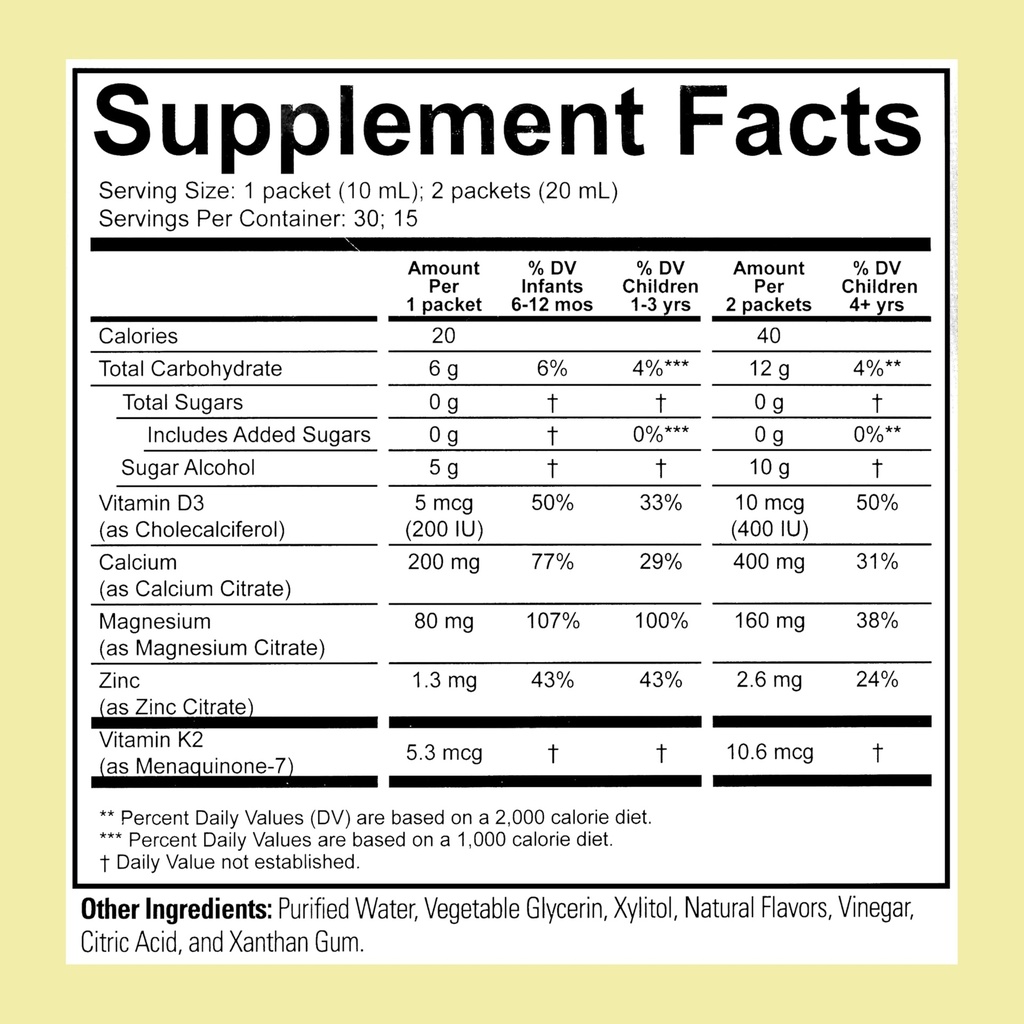 childlife-essentials-liquid-calcium-supp-2.jpg