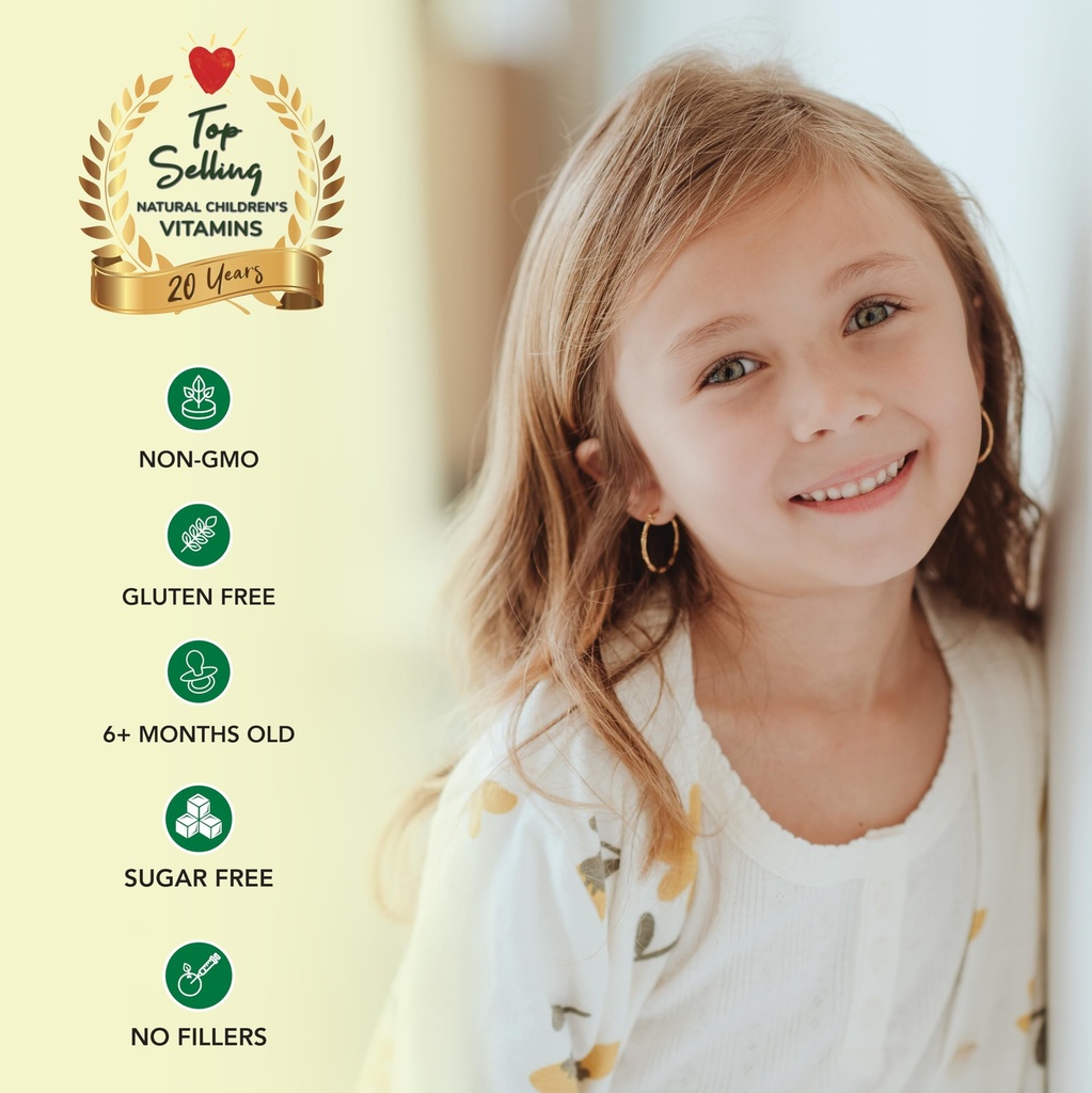 childlife-essentials-liquid-calcium-supp-4.jpg
