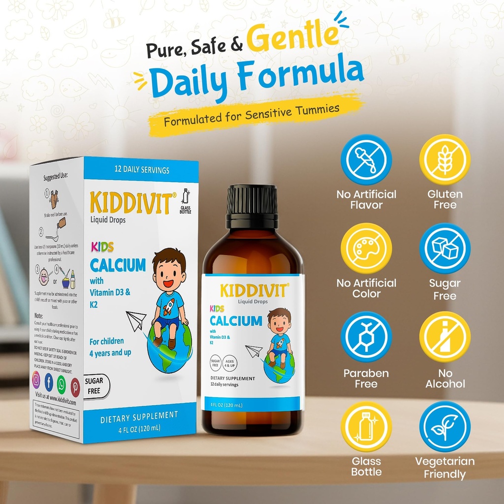 calcium-kids-liquid-drops-with-vitamin-d-3.jpg
