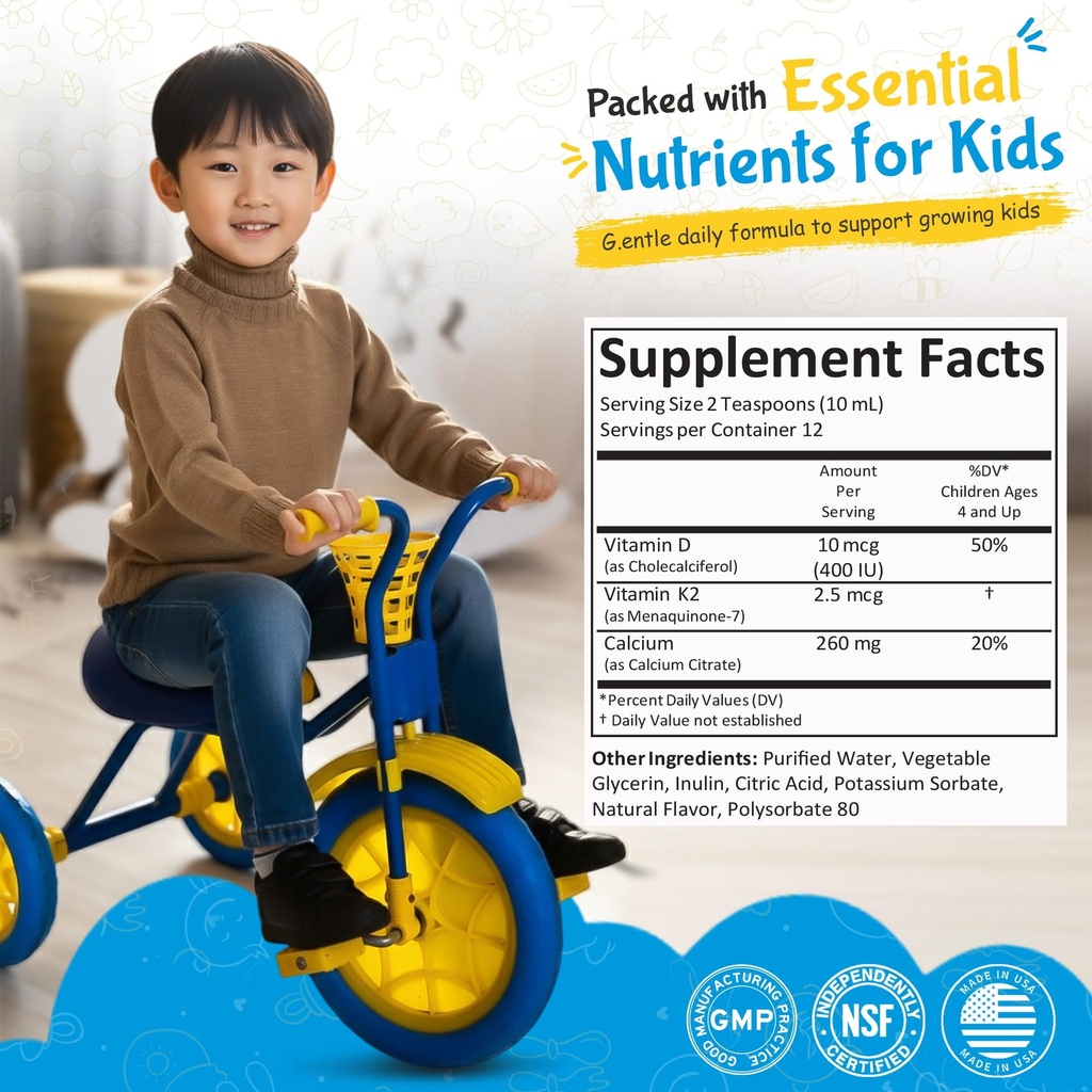 calcium-kids-liquid-drops-with-vitamin-d-4.jpg