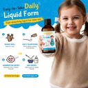 calcium-kids-liquid-drops-with-vitamin-d-5.jpg