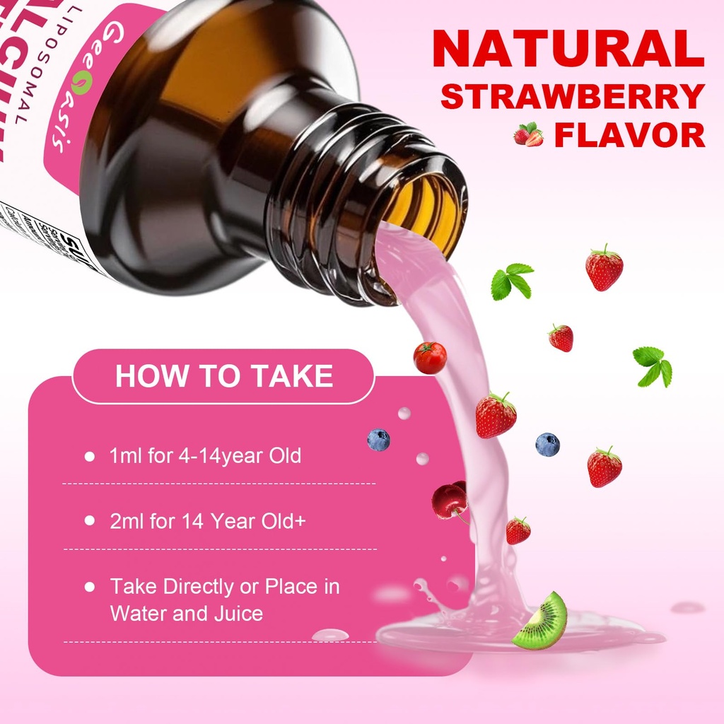 liposomal-liquid-calcium-citrate-drops-1-6.jpg