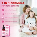 liposomal-liquid-calcium-citrate-drops-1-4.jpg