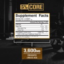 5-nutrition-core-cla-supplement-for-weig-3.jpg