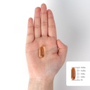 cla-3000mg-softgels-conjugated-linoleic--6.jpg