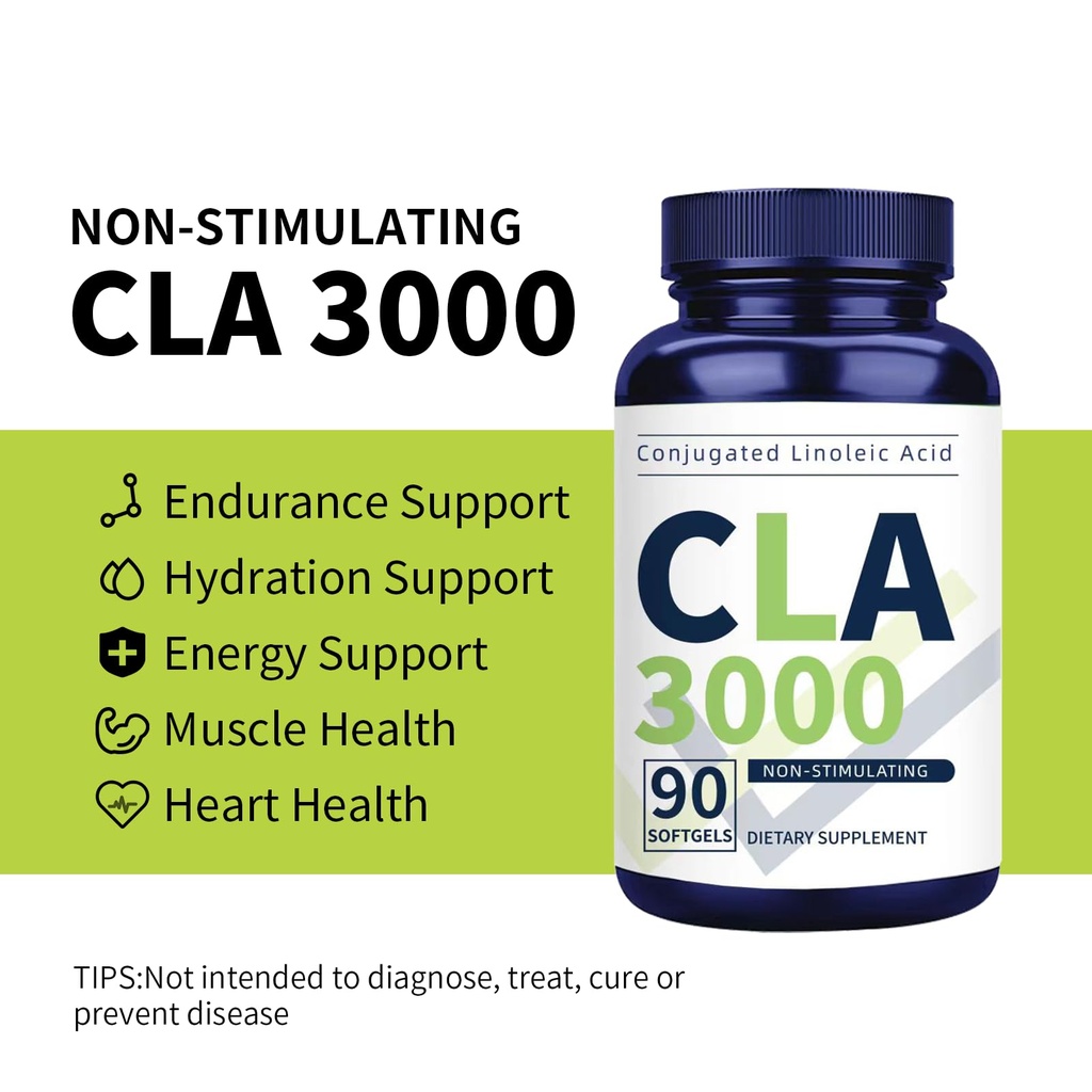 cla-3000mg-softgels-conjugated-linoleic--3.jpg