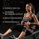 cla-3000mg-softgels-conjugated-linoleic--4.jpg
