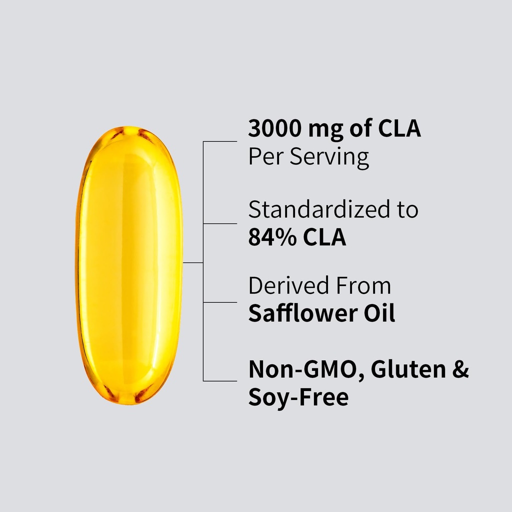 cla-3000mg-softgels-conjugated-linoleic--5.jpg