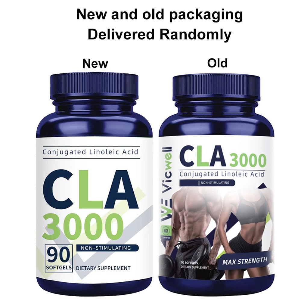 cla-3000mg-softgels-conjugated-linoleic--2.jpg