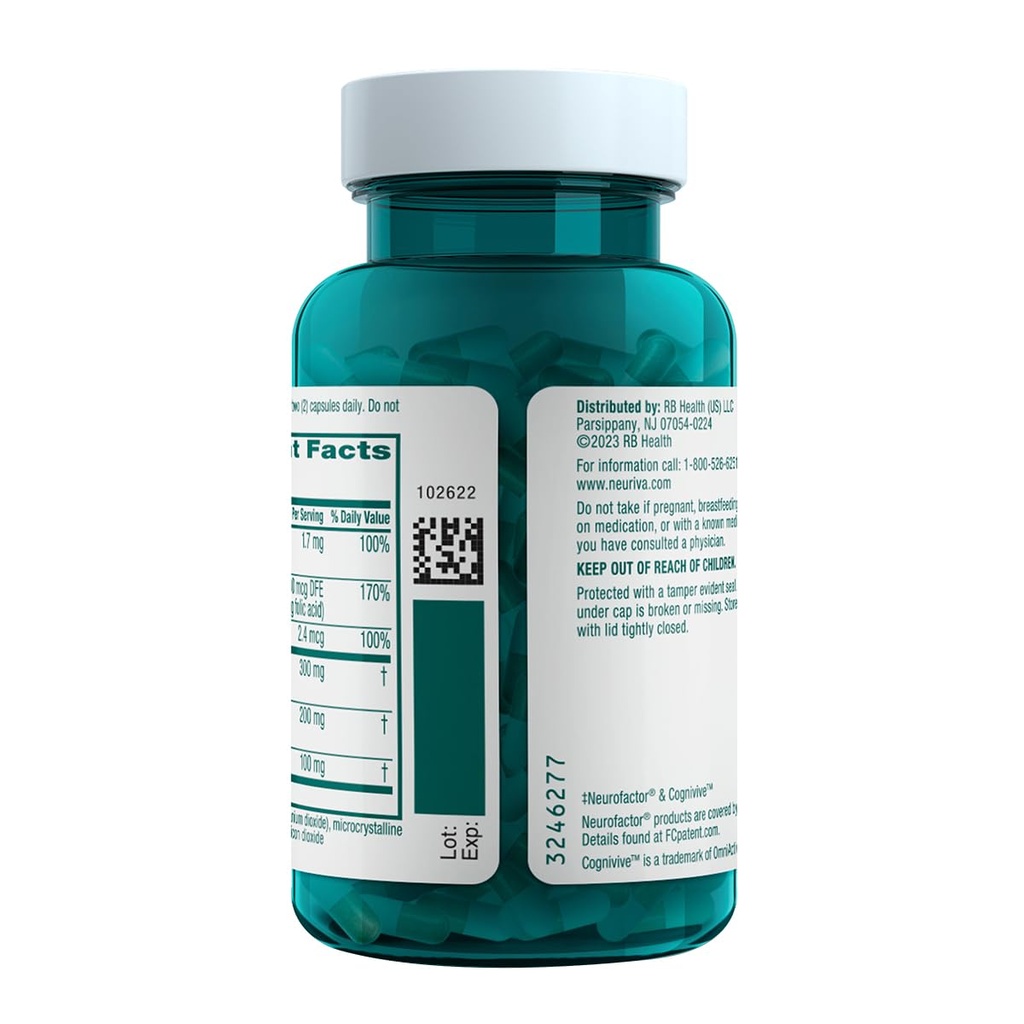 neuriva-ultra-decaf-clinically-tested-no-3.jpg
