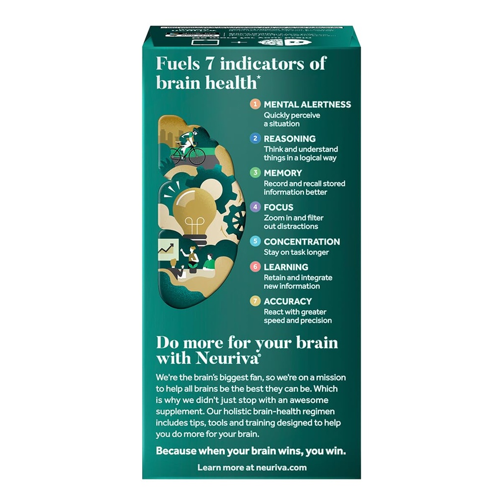 neuriva-ultra-decaf-clinically-tested-no-6.jpg