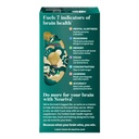 neuriva-ultra-decaf-clinically-tested-no-6.jpg