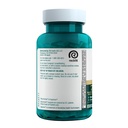 neuriva-ultra-decaf-clinically-tested-no-4.jpg