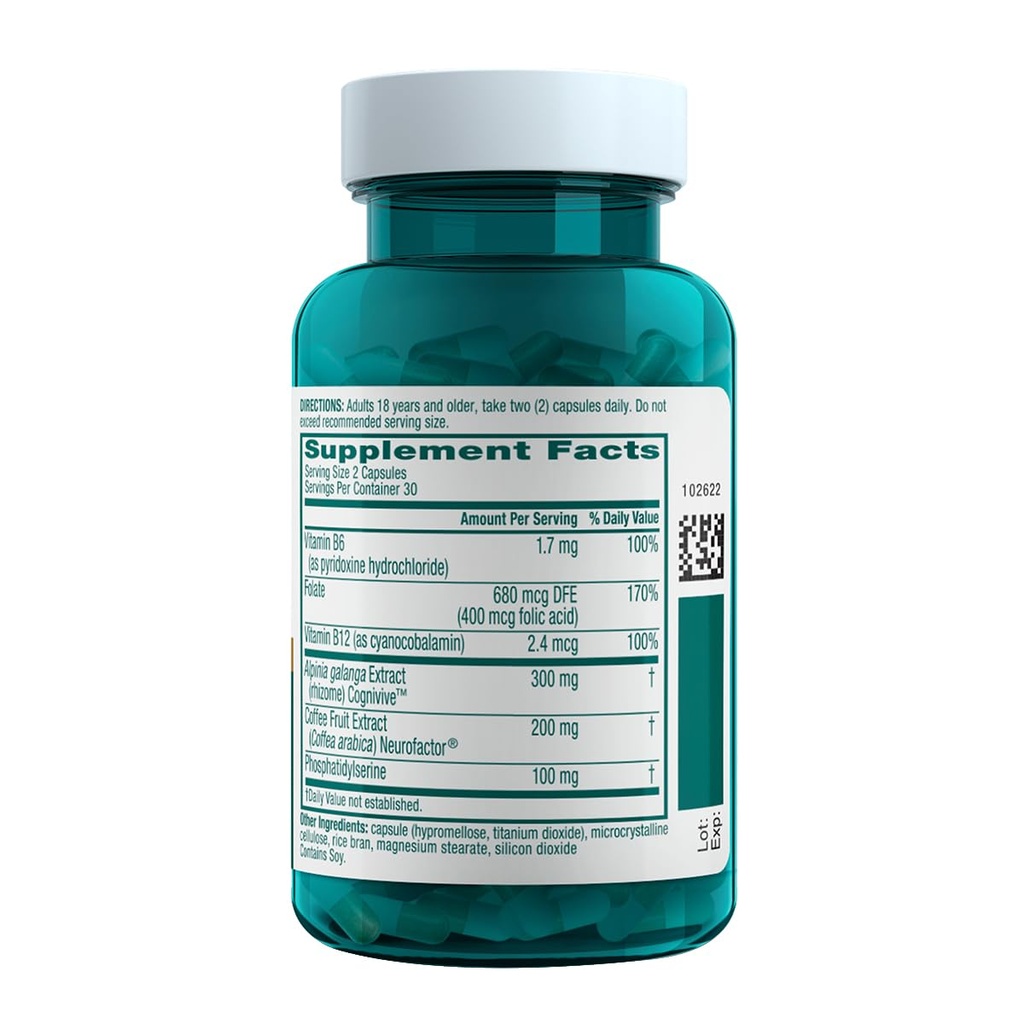 neuriva-ultra-decaf-clinically-tested-no-5.jpg