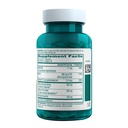neuriva-ultra-decaf-clinically-tested-no-5.jpg