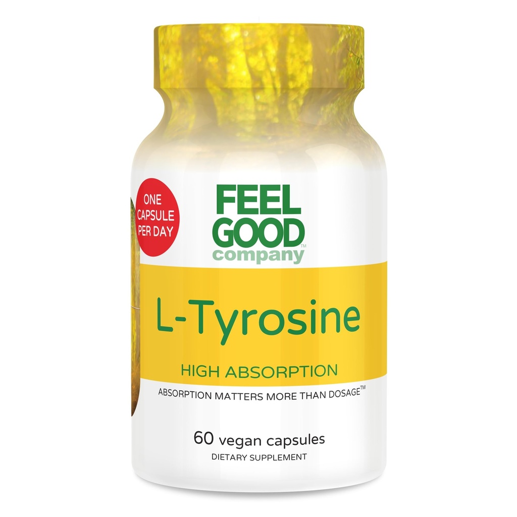 feelgood-company-l-tyrosine-with-vitamin-2.jpg