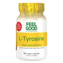 feelgood-company-l-tyrosine-with-vitamin-2.jpg