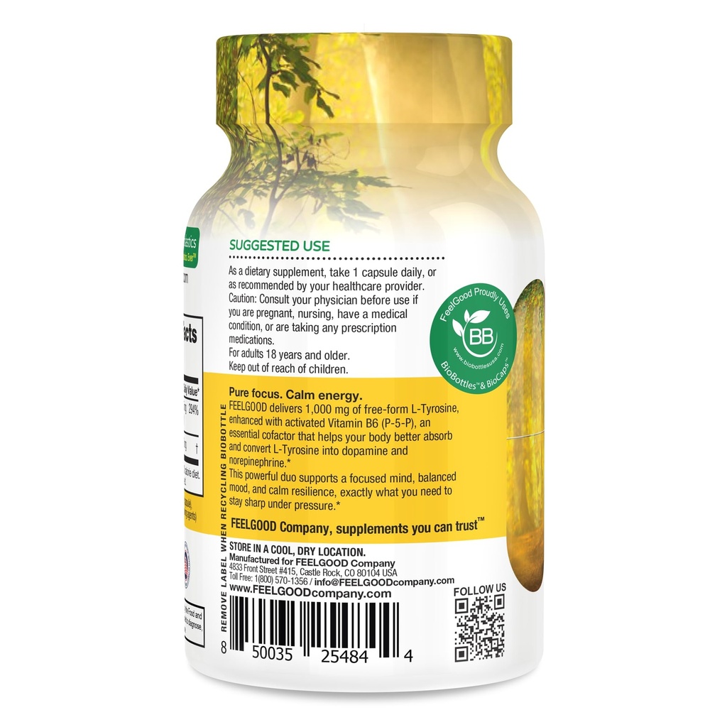 feelgood-company-l-tyrosine-with-vitamin-3.jpg
