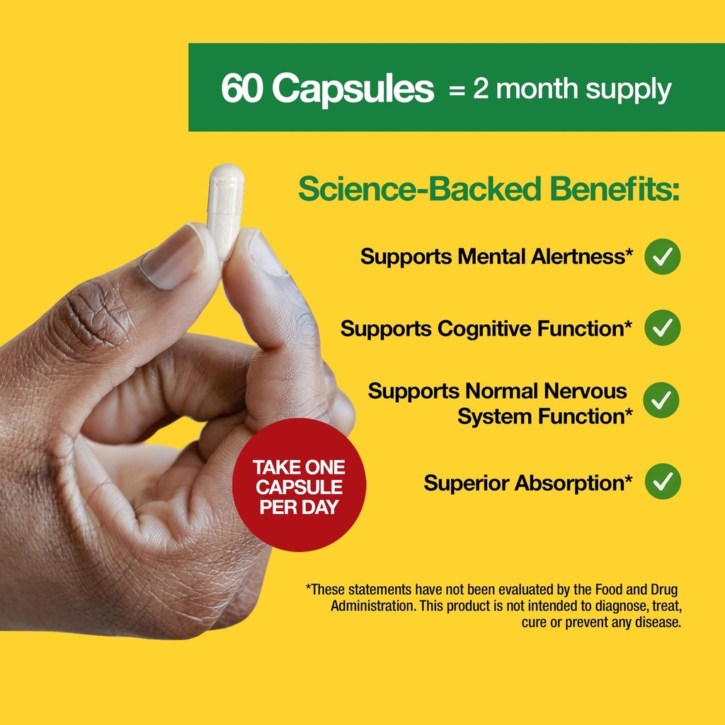 feelgood-company-l-tyrosine-with-vitamin-5.jpg
