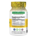 feelgood-company-l-tyrosine-with-vitamin-4.jpg