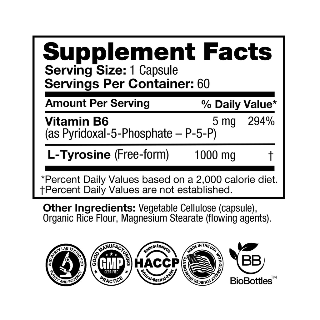 feelgood-company-l-tyrosine-with-vitamin-6.jpg