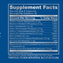 thrivous-clarity-daily-nootropic-cogniti-5.jpg