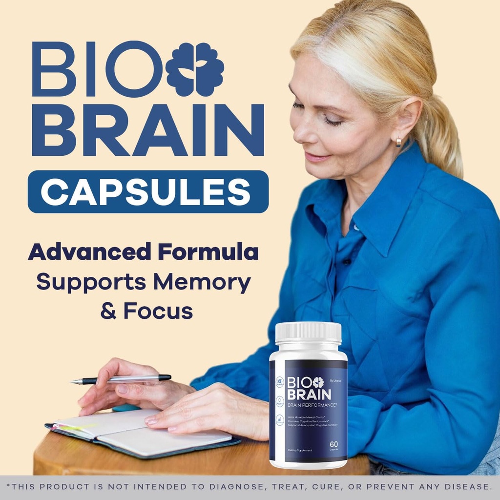 5-pack-bio-brain-capsules-official-biobr-2.jpg