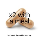 wellthy-focus-cognitive-function-focus-a-5.jpg