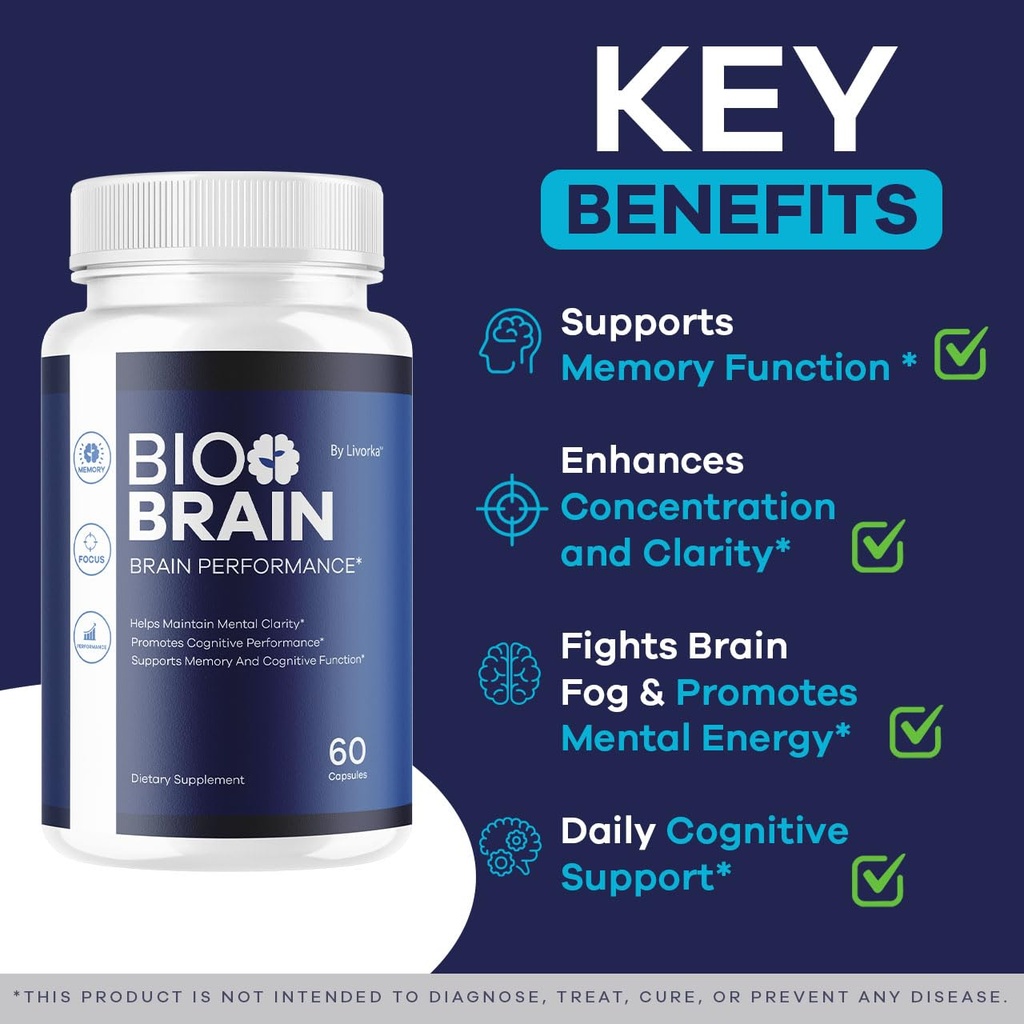 2-pack-bio-brain-capsules-official-biobr-3.jpg