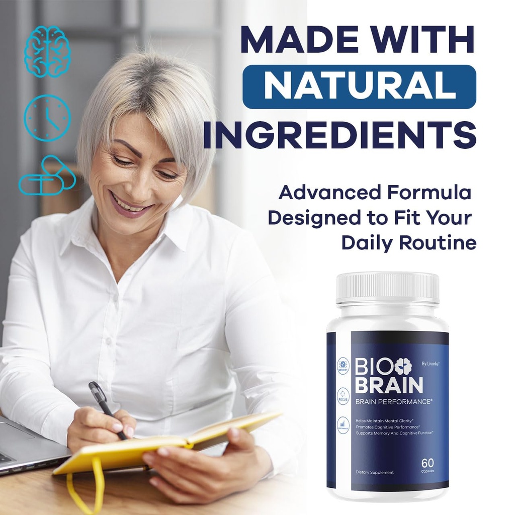 2-pack-bio-brain-capsules-official-biobr-5.jpg