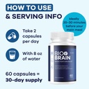 2-pack-bio-brain-capsules-official-biobr-4.jpg