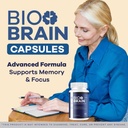 2-pack-bio-brain-capsules-official-biobr-2.jpg