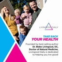 livingood-daily-brain-supplements-for-me-6.jpg