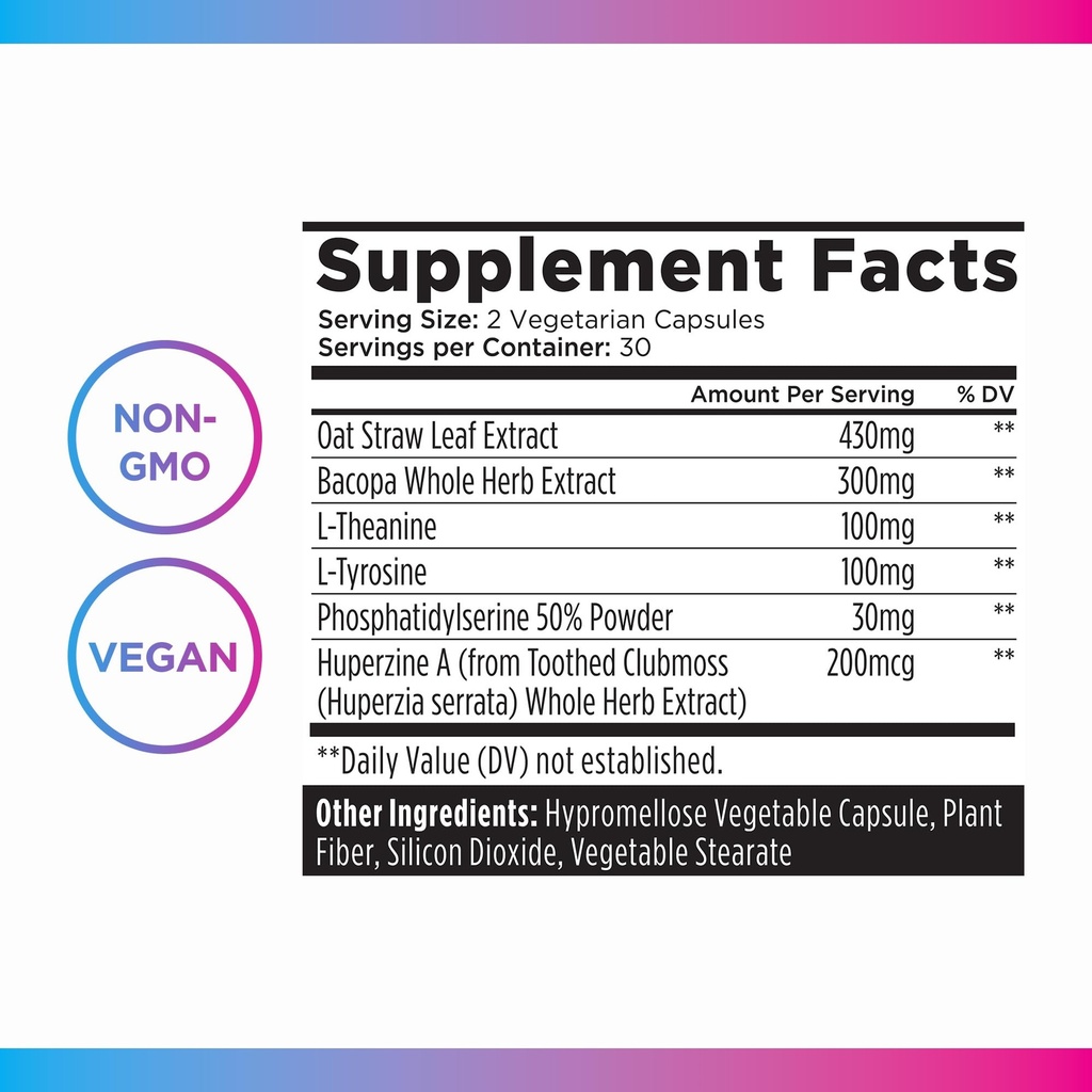 livingood-daily-brain-supplements-for-me-5.jpg