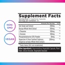 livingood-daily-brain-supplements-for-me-5.jpg