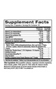 mccord-brainhealth-brain-supplement-with-4.jpg