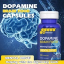 dopamine-brain-nutritional-supplement-do-2.jpg