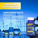 dopamine-brain-nutritional-supplement-do-6.jpg