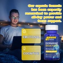 dopamine-brain-nutritional-supplement-do-3.jpg