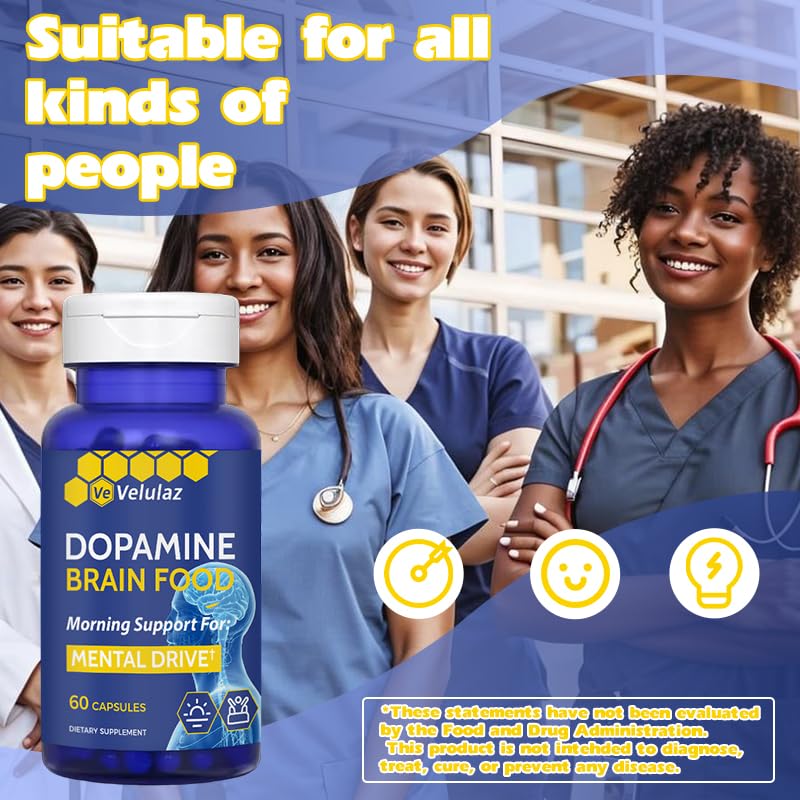 dopamine-brain-nutritional-supplement-do-5.jpg