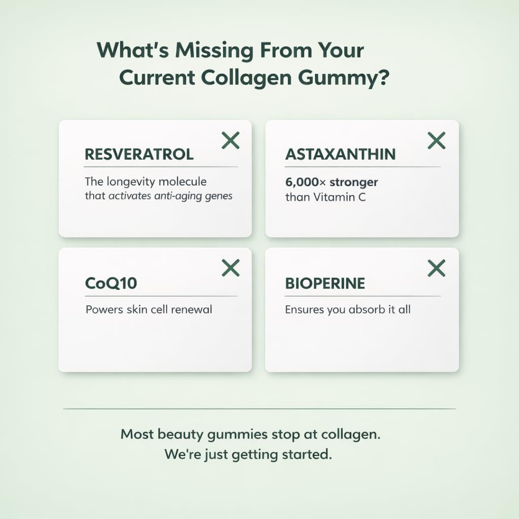 beauty-boost-gummies-collagen-hyaluronic-3.jpg