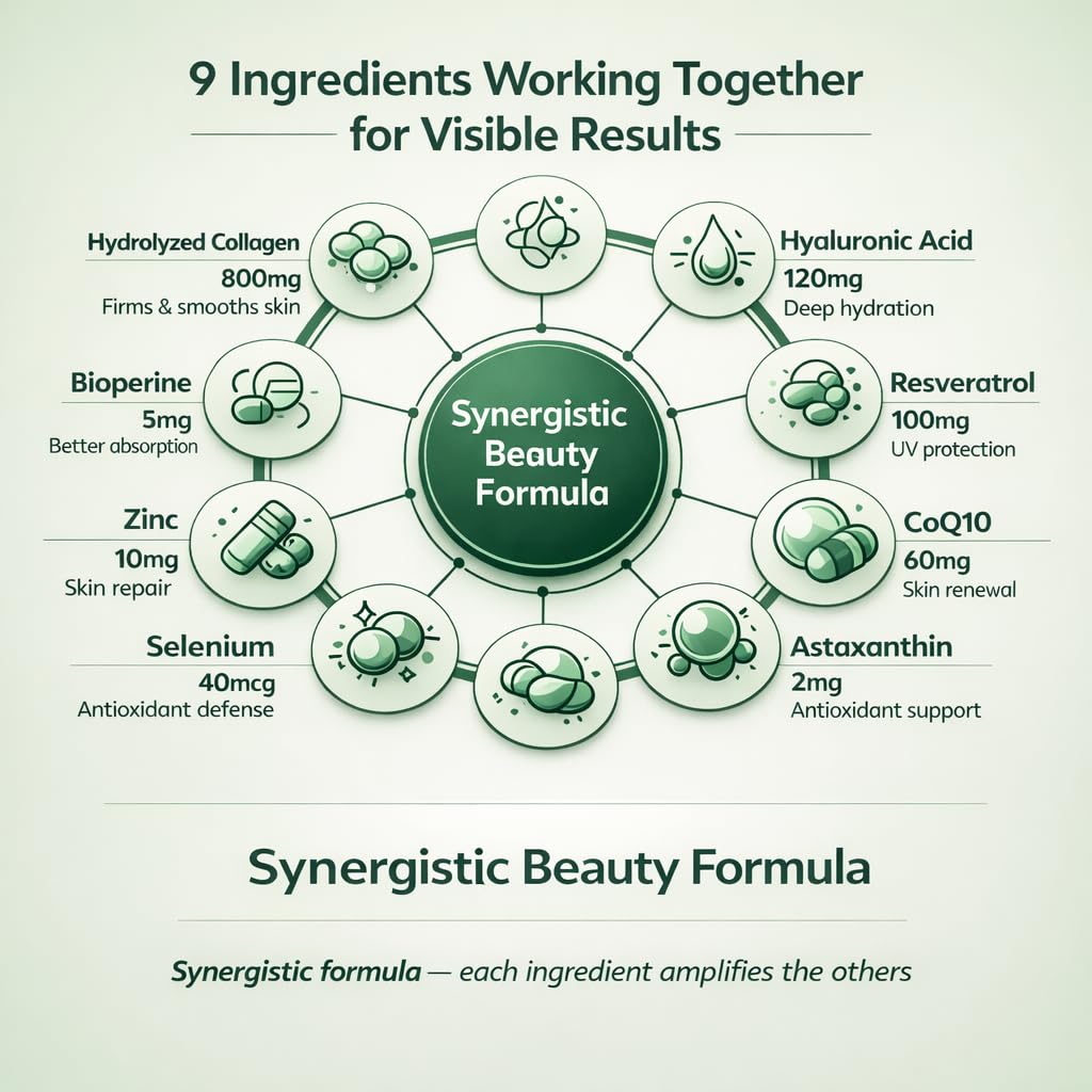 beauty-boost-gummies-collagen-hyaluronic-4.jpg