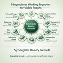 beauty-boost-gummies-collagen-hyaluronic-4.jpg