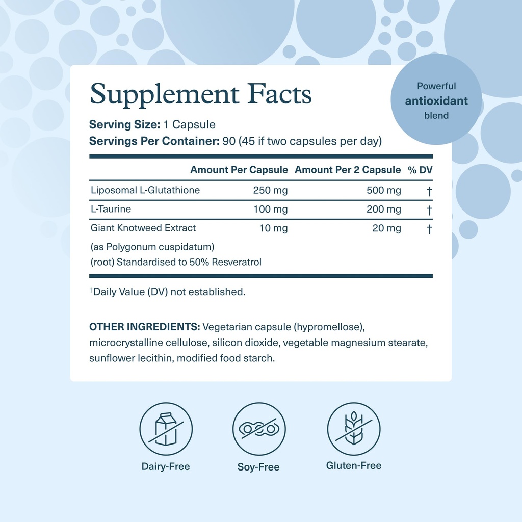 youtheory-liposomal-glutathione-with-res-2.jpg
