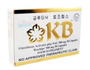 kb-kyusoku-bihaku-glutathione-skin-white-2.jpg