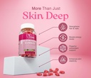 fitness-love-glutathione-gummies-l-gluta-3.jpg